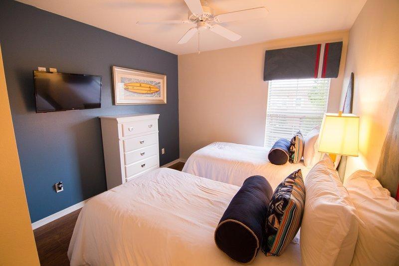 Encantada Resort 8576 Townhouse Kissimmee Ngoại thất bức ảnh