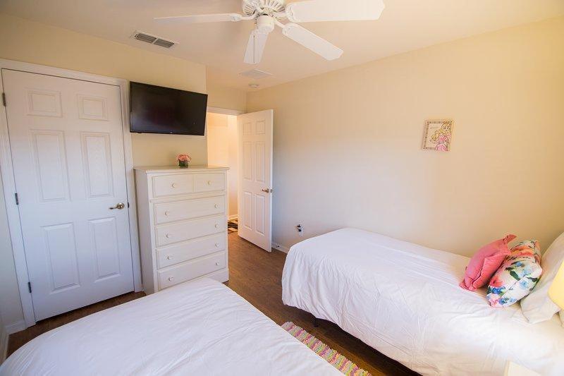 Encantada Resort 8576 Townhouse Kissimmee Ngoại thất bức ảnh