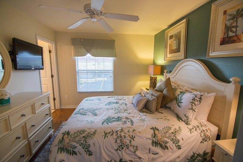 Encantada Resort 8576 Townhouse Kissimmee Ngoại thất bức ảnh