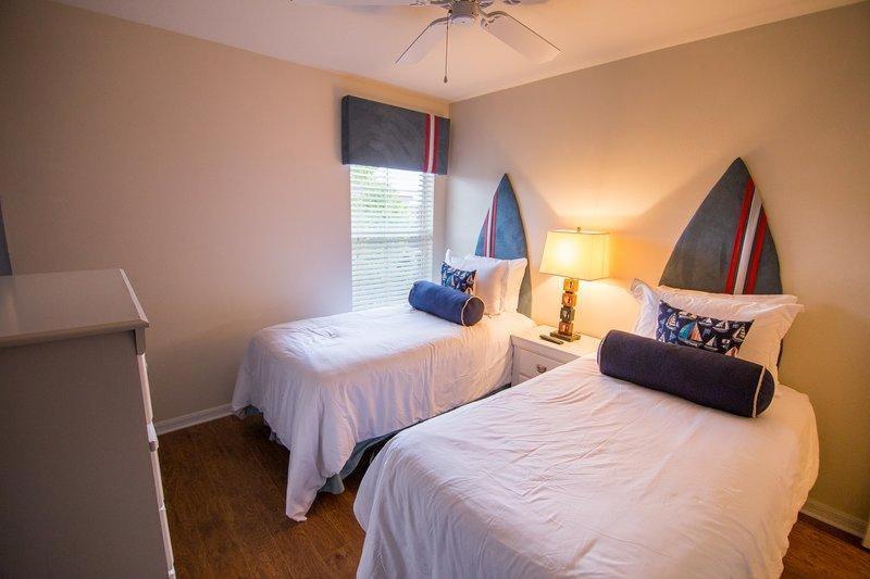 Encantada Resort 8576 Townhouse Kissimmee Ngoại thất bức ảnh