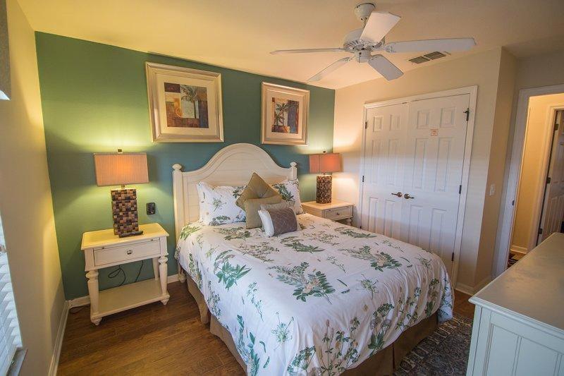 Encantada Resort 8576 Townhouse Kissimmee Ngoại thất bức ảnh
