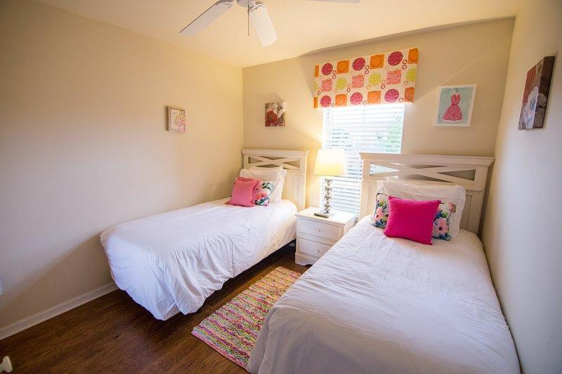 Encantada Resort 8576 Townhouse Kissimmee Ngoại thất bức ảnh